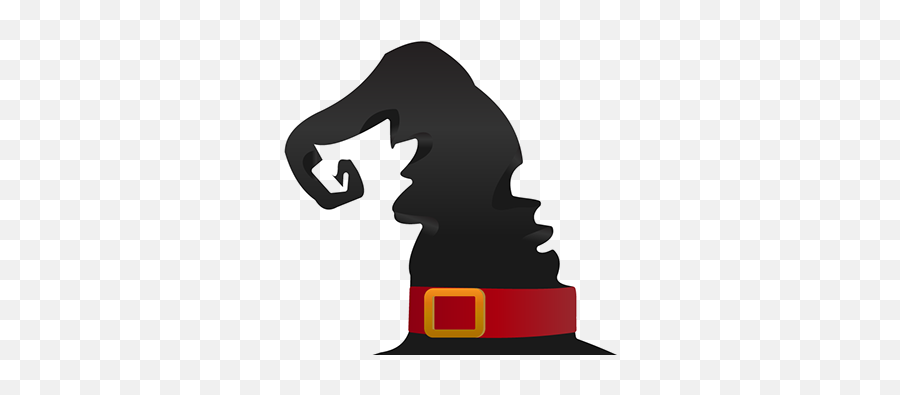 Godric Gryffindor Projects - Fictional Character Png,Gryffindor Logos