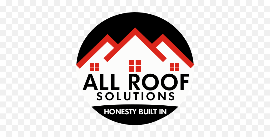 All Roof Solutions - Vertical Png,Roof Png