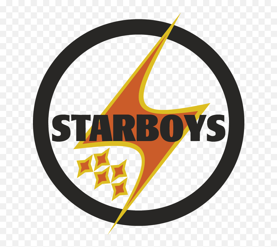 I Heard Starboys Were - Vertical Png,Smite Logo