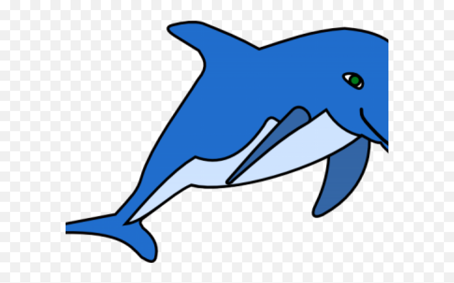 Download Spinner Dolphin Clipart Miami - Dolphin Cliparts Png,Miami Dolphins Logo Png