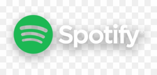 Free Transparent Listen On Spotify Logo Images Page 1 Pngaaa Com