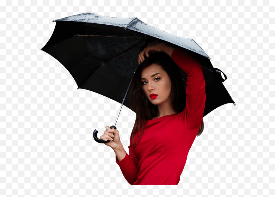 Best Umbrella Manufacturing Company In Bangladesh - Sr Umbrella Quotes For Girls Attitude Posh Png,Umbrella Corporation Logo