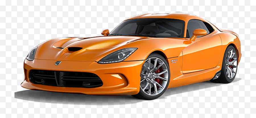 Download Dodge Viper Png Hd 113 - Transparent Dodge Viper Logo,Viper Png