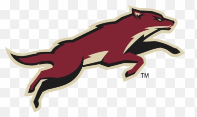 la joya coyotes logo