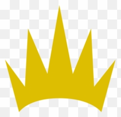 Wild Things Are Crown Clip Art - Wild Things Are Crown Png,Where The Wild Things Are Crown Png
