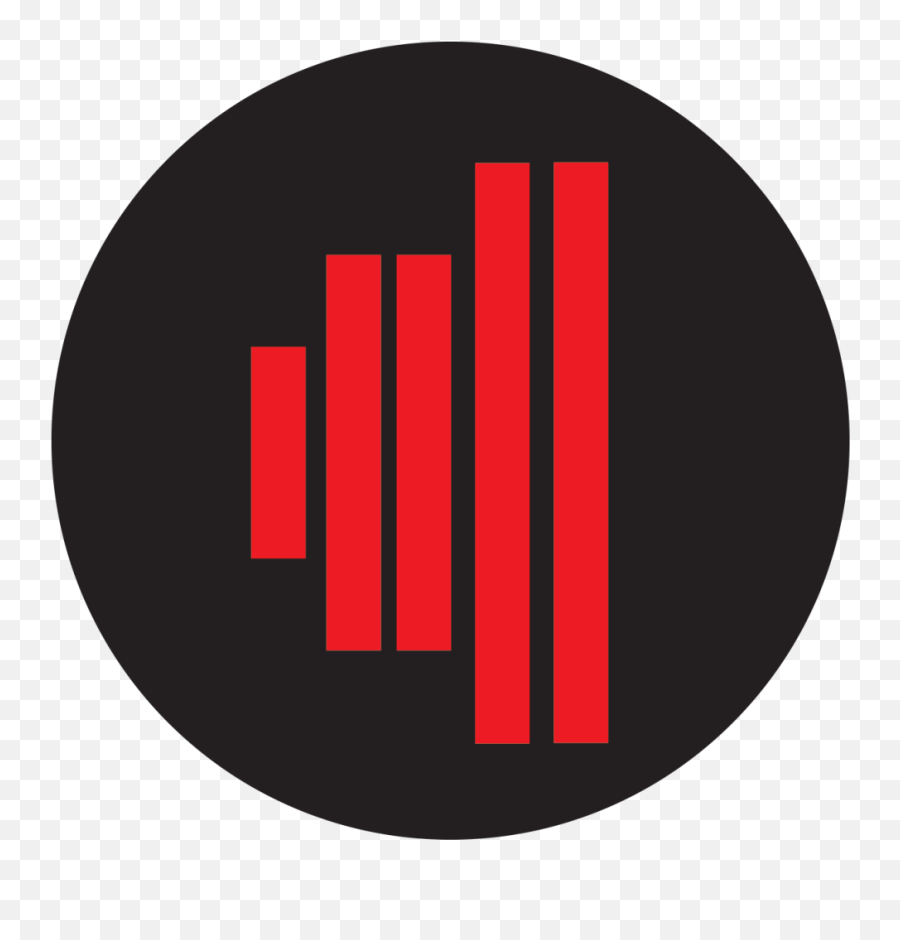 Music - Vertical Png,Shoreline Mafia Logo