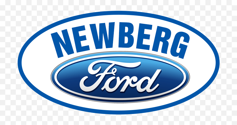 Ford Factory Service Center Newberg Or - Language Png,Ford Motorcraft Logo