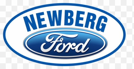 Ford Factory Service Center Newberg Or - Language png