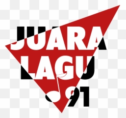 Category1991 Logopedia Fandom - Vertical png