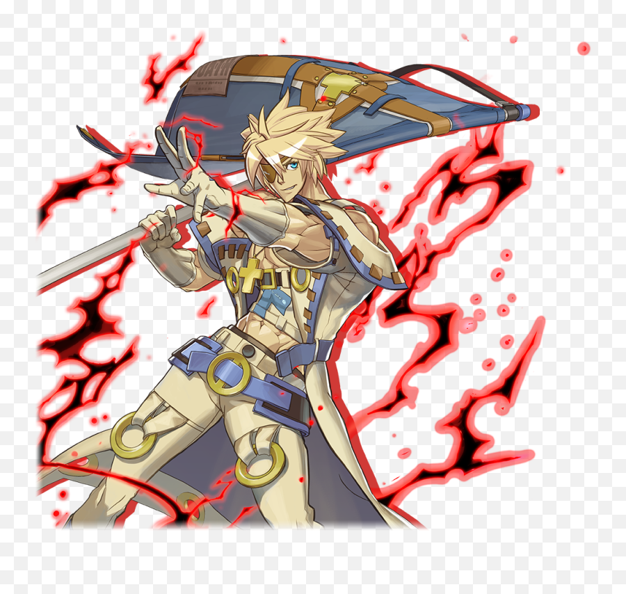 Sin Kiske Guilty Gear Xrd - Guilty Gear Xrd Sin Png,Guilty Gear Xrd Logo