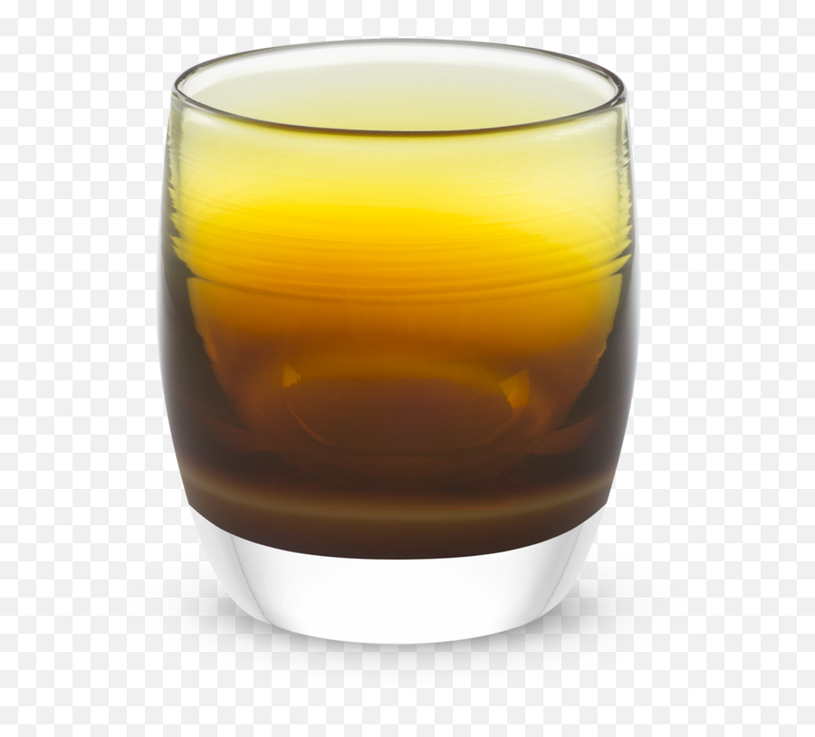 Root Beer Foam Bubbles Surge Up - Old Fashioned Glass Png,Beer Foam Png