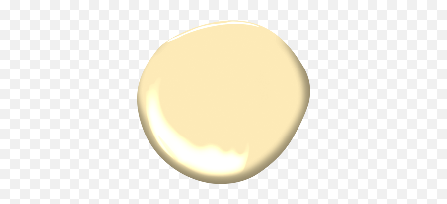 Popcorn Kernel 310 - Benjamin Moore Eggshell White Paint Png,Popcorn Kernel Png