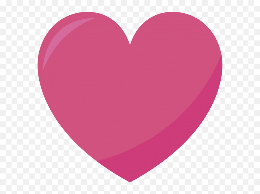 Tags - Girly Png,Heart Shape Transparent