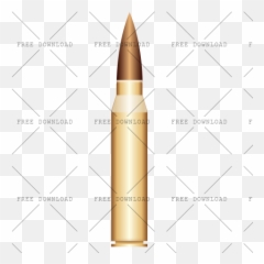 Bullet Dl Png Image With Transparent Background - Photo