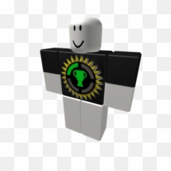 Game Theory Logo Png Transparent Images - Black And Purple Shirt Roblox