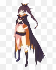 Zero Wiki - Re Zero Subaru And Shaula Png,Rem Re Zero Png