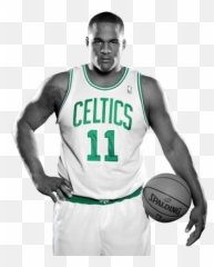 Nba Boston Celtics Larry Bird Swingman - Boston Celtics Png,Larry Bird Png