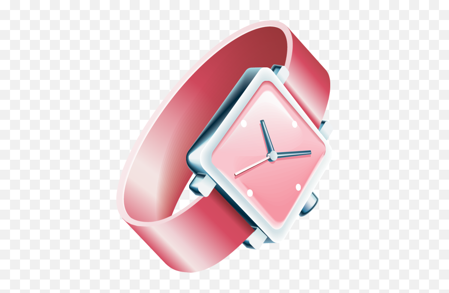 Watch Download Png Image Mart - Transparent Watch For Women,Watch Png