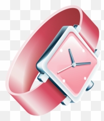 Watch Download Png Image Mart - Transparent Watch For Women,Watch Png
