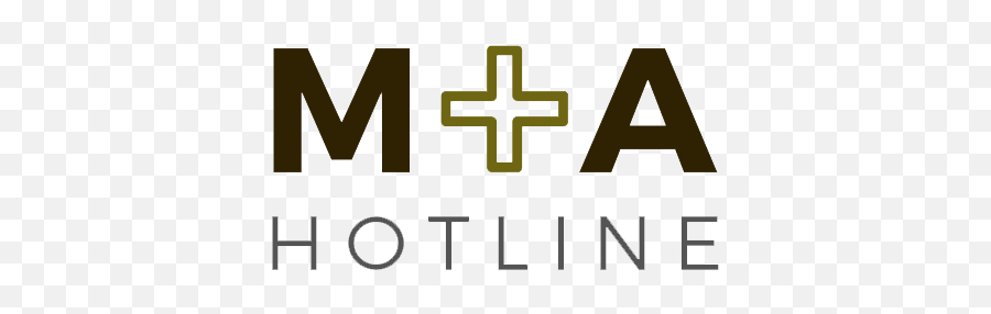 Ma Hotline Png Logo Font