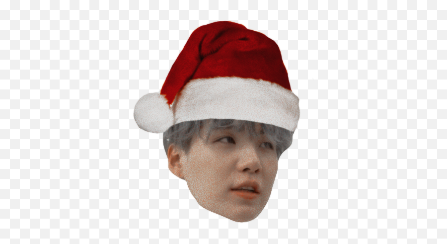 Png Jungkook Explore Tumblr Posts And Blogs Tumgir - Costume Hat,Kim Taehyung Png