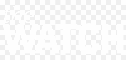Contact Information - Watch Dogs 2 Start Screen Full Size Dot png