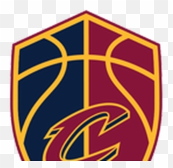 Cavaliers Unveil New Logos For The 2017 - 18 Season Fox Sports Cleveland Cavaliers Logo Png,Mlb Logos 2017