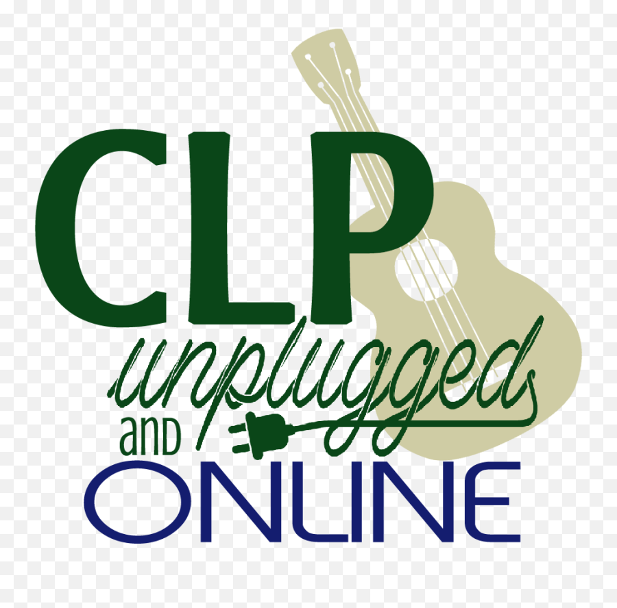 Clp News Cresson Lake Playhouse - Language Png,Monster Prom Logo