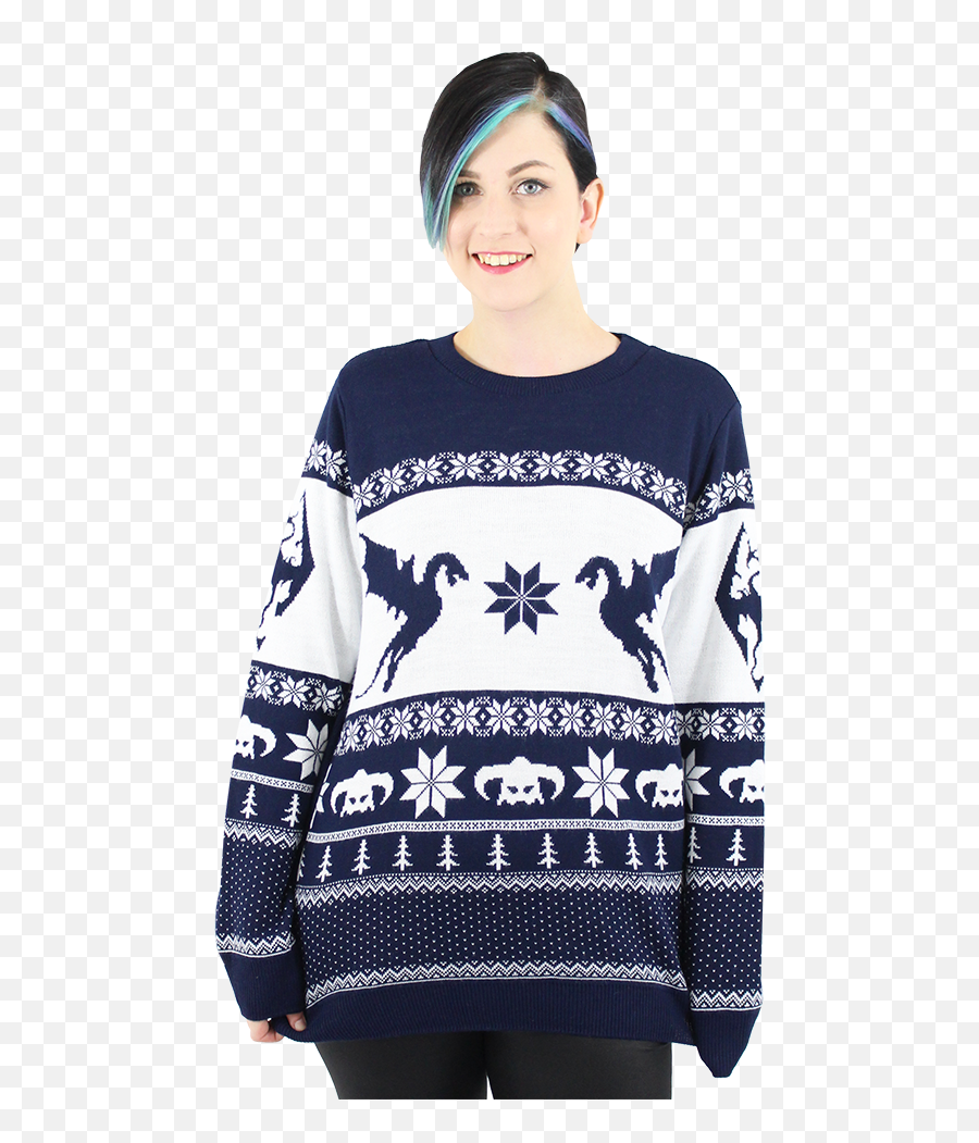 10 Coolest Video Game Ugly Christmas Sweaters - Video Game Christmas Sweaters Png,Ugly Christmas Sweater Png