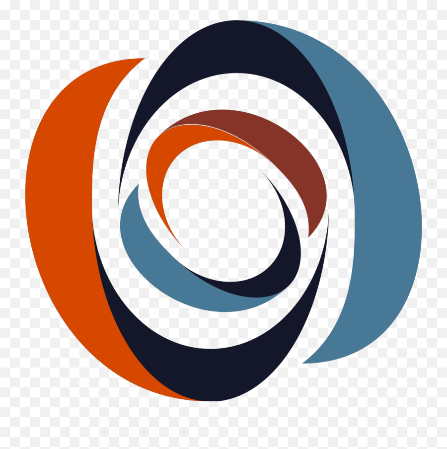 Ottawa To Share Traffic Data With Waze - Circle Png,Waze Logo