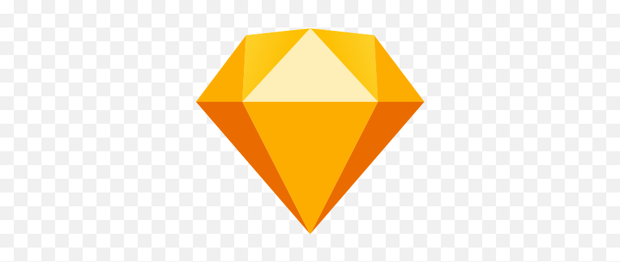My Top 3 Ux Design Tools Over The Past Year I Have Been - Sketch Mac Os Icon Png,Zeplin Logo