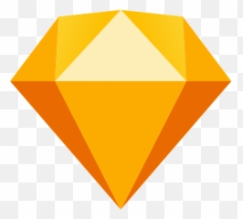 My Top 3 Ux Design Tools Over The Past Year I Have Been - Sketch Mac Os Icon png