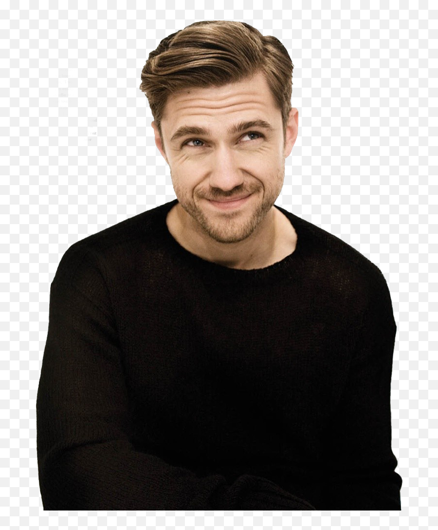 Aaron Tveit Png - Album On Imgur Aaron Tveit Png,Steve Buscemi Png