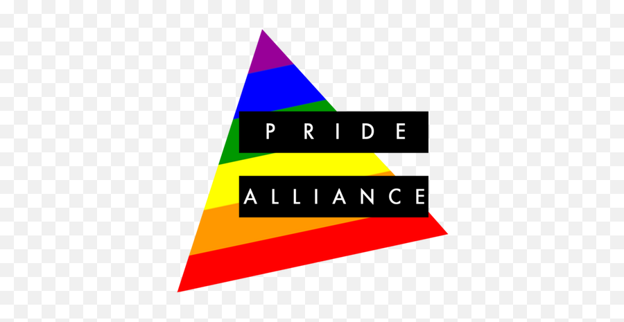 Pride Alliance Ggcpride Twitter - Vertical Png,Georgia Gwinnett College Logo