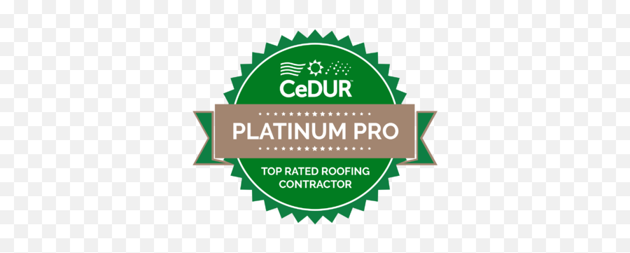 15 Of The Best Roofing Contractors Salt Lake City Utah Edition - Cup Cake From Top Vector Png,Contractor Png