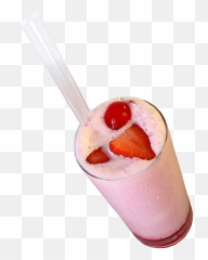 Peppermint Palmira - Fizz Png,Fresa Png