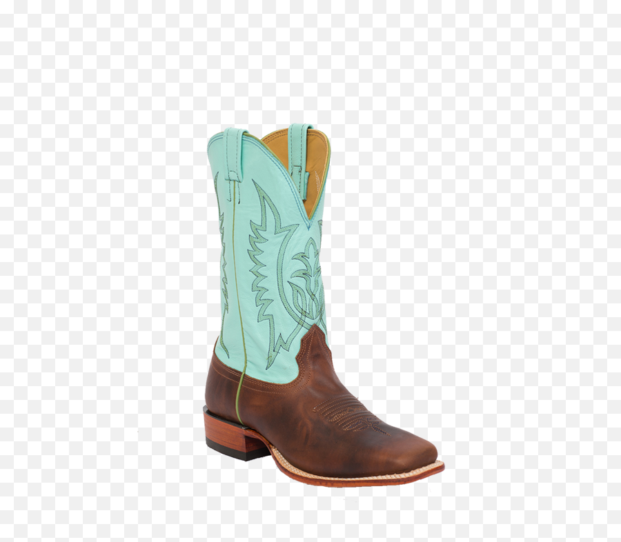Menu0027s Cowboy Boots - The Boot Store Durango Boot Png,Cowboy Boots Transparent