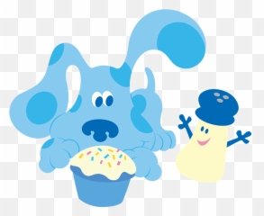 Mr - Clues Png