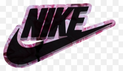 Nike Png - Picsart Shoes Hd Png,Nike Logo Png Transparent - free ...