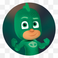 Disney Plus Avatars - Album on Imgur Pj Mask Printable Gekko png