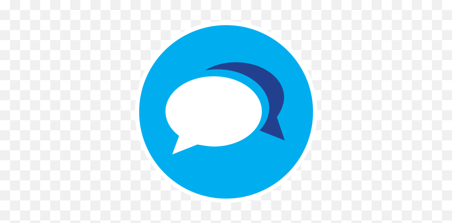 Hifu Online Support Group Icon - Png,Group Icon