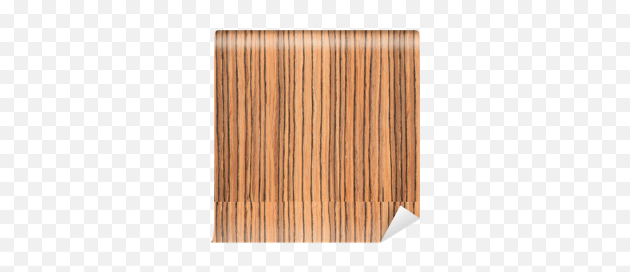 Texture Zebrano Wood Grain Wallpaper U2022 Pixers - We Live To Change Plywood Png,Wood Grain Png
