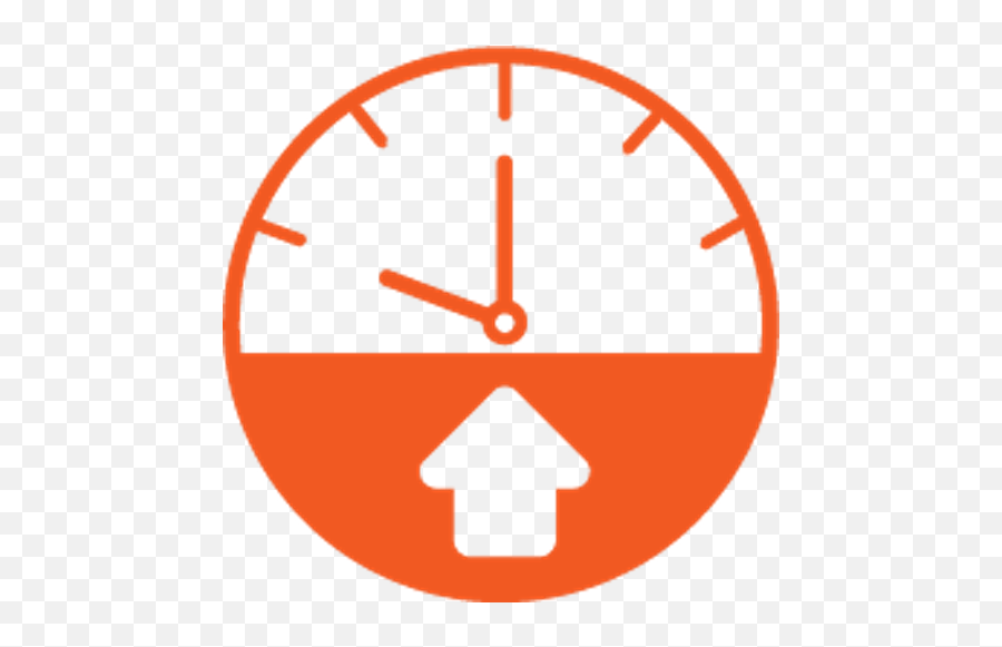 Secure Email Solution - Zimbra Collaboration Network Edition Real Time Backup Icon Png,Save Time Icon