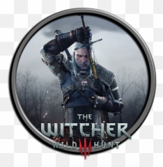 2021 The Witcher 3 Mobile Pc Android App Download Latest - Witcher Sword In Game Png,Dishonored Icon