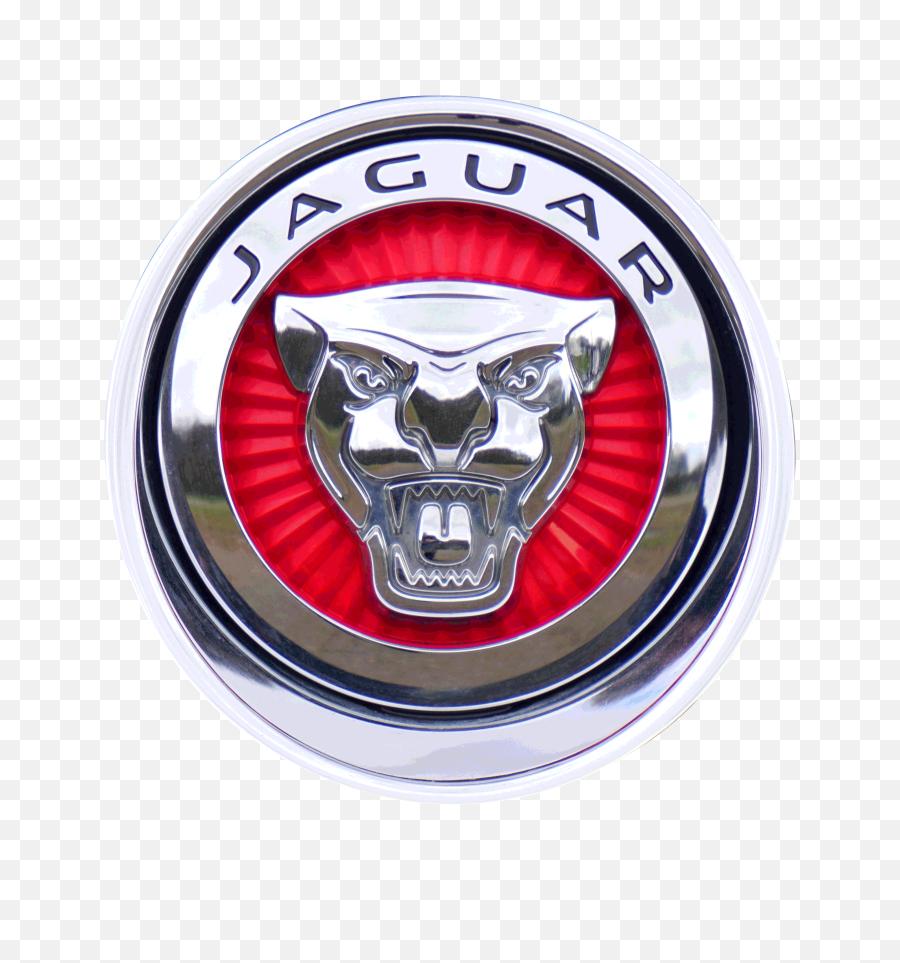 Emblem Jaguar England - Jaguar Car Logo Png,Jaguar Car Logo