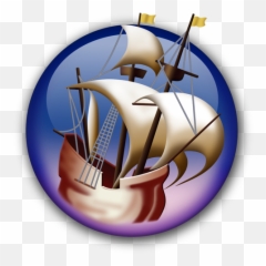 Neooffice - Office png