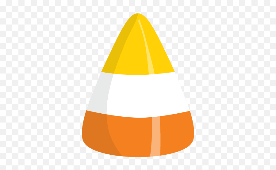Free Candy Corn Clipart Png Images - Candy Halloween Vector Png,Candy Corn Png