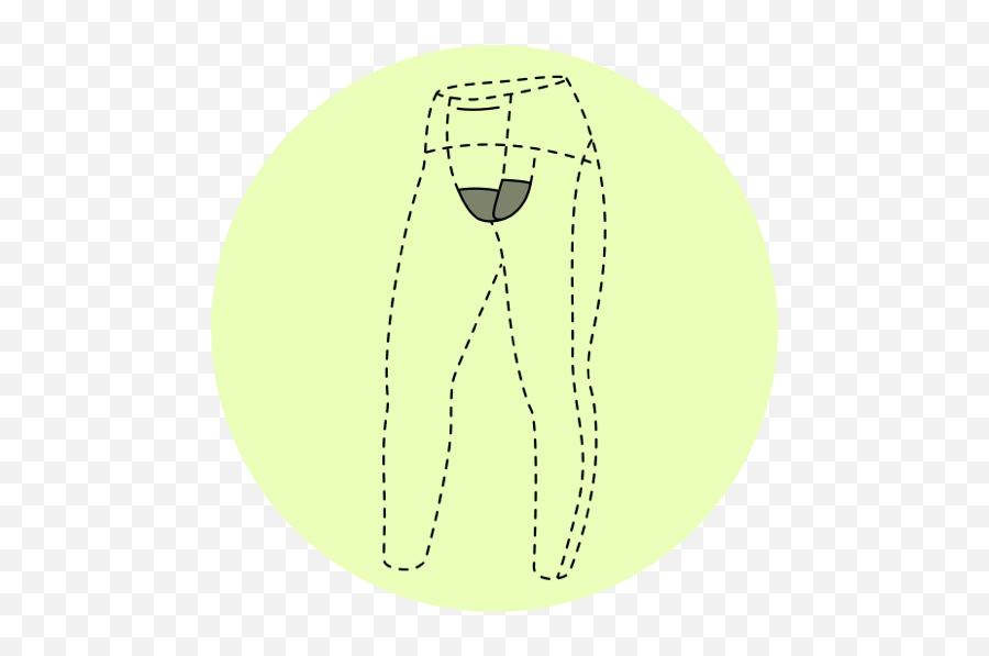 Period - Dot Png,Icon Thinx Underwear