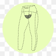 Period - Dot png