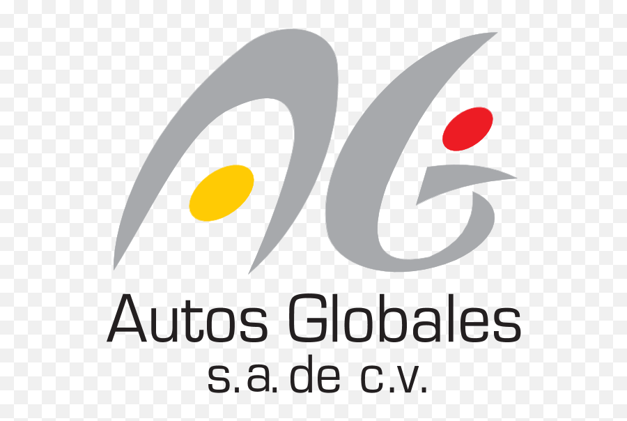 Logo - Vertical Png,Icon Autos